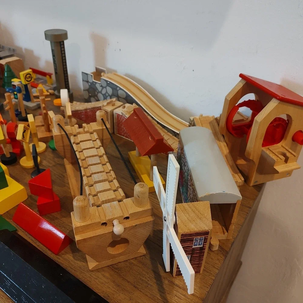 Briogeo this thomas